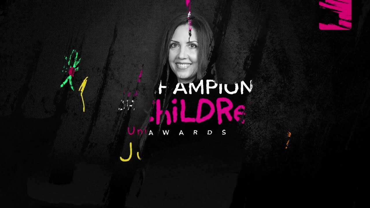 University of Miami Jump Start - 2024 Program of the Year Award