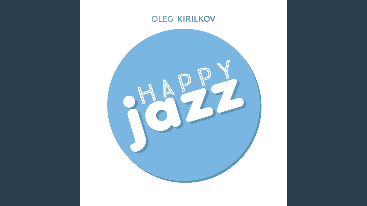 Jazz Happy