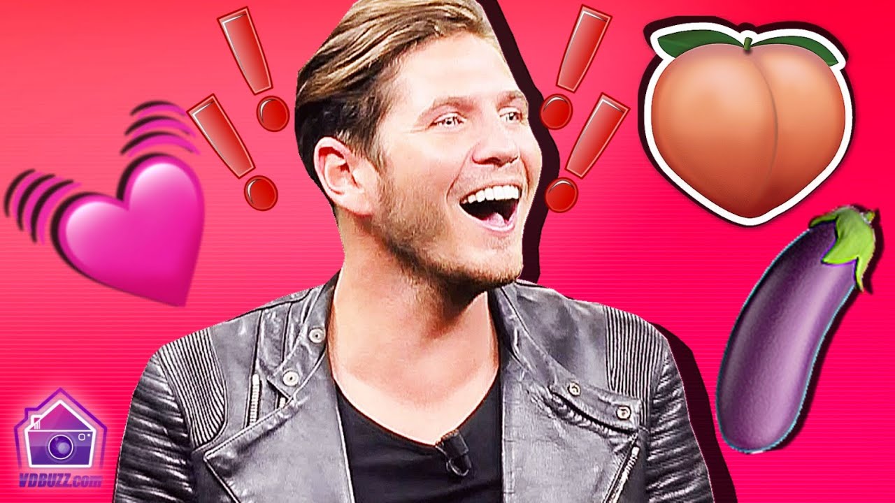 Sébastien (LPDLA6) : Quelle candidate lui plait en télé-réalité ? La princesse Camille ? Alix ?