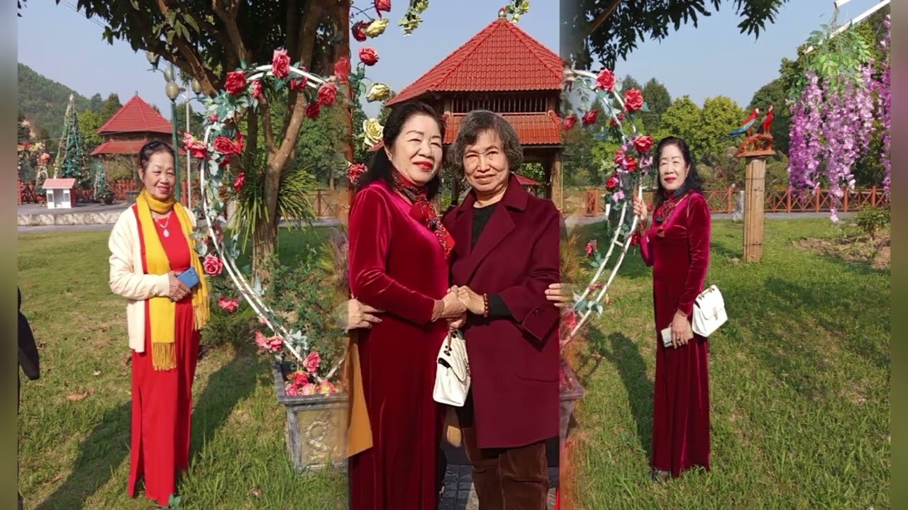 9 tháng 1, 2026