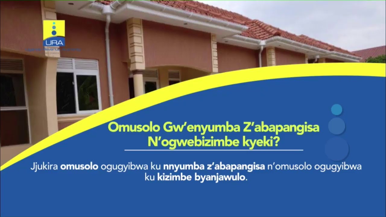 #AGEESIGIKA