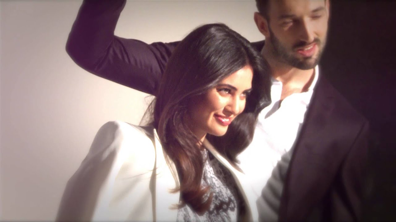 Esencja Mody/Dom Mody Klif