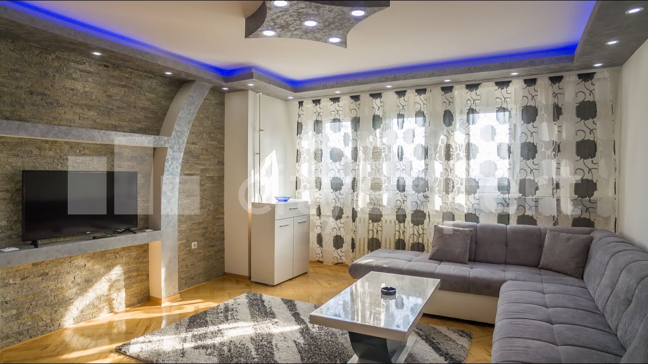 Izdavanje stanova Niš | Vizantijski bulevar, Duvanište ID 70065