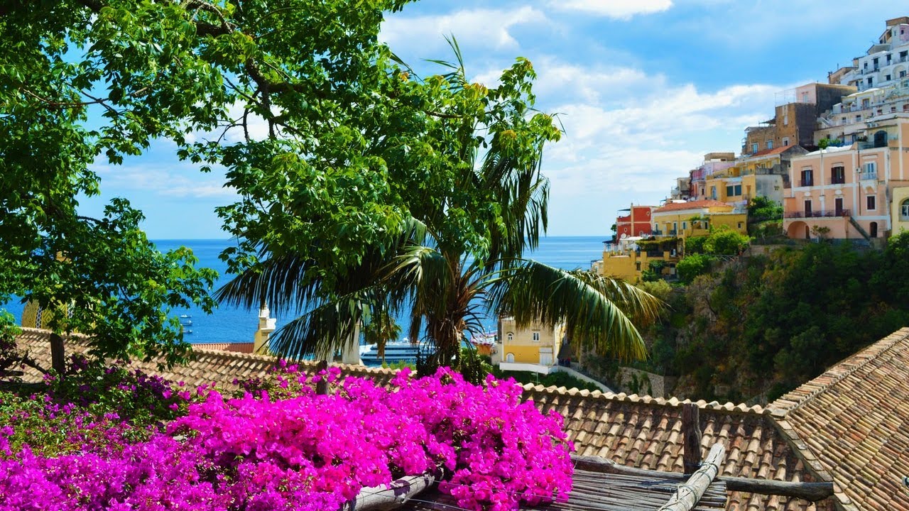 Soulagement du stress, Musique relaxante pour le sommeil, Musique pour le sommeil profond relaxante