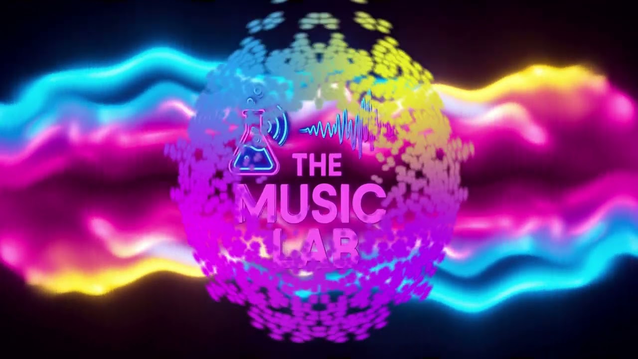 Best EDM & Dubstep Mix 2025 🔥 Nonstop Party, Rave & Festival Hits