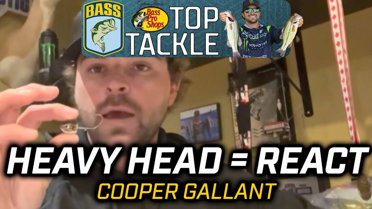 Удар кулаком = Ловля мальков? Объясняет Куп.