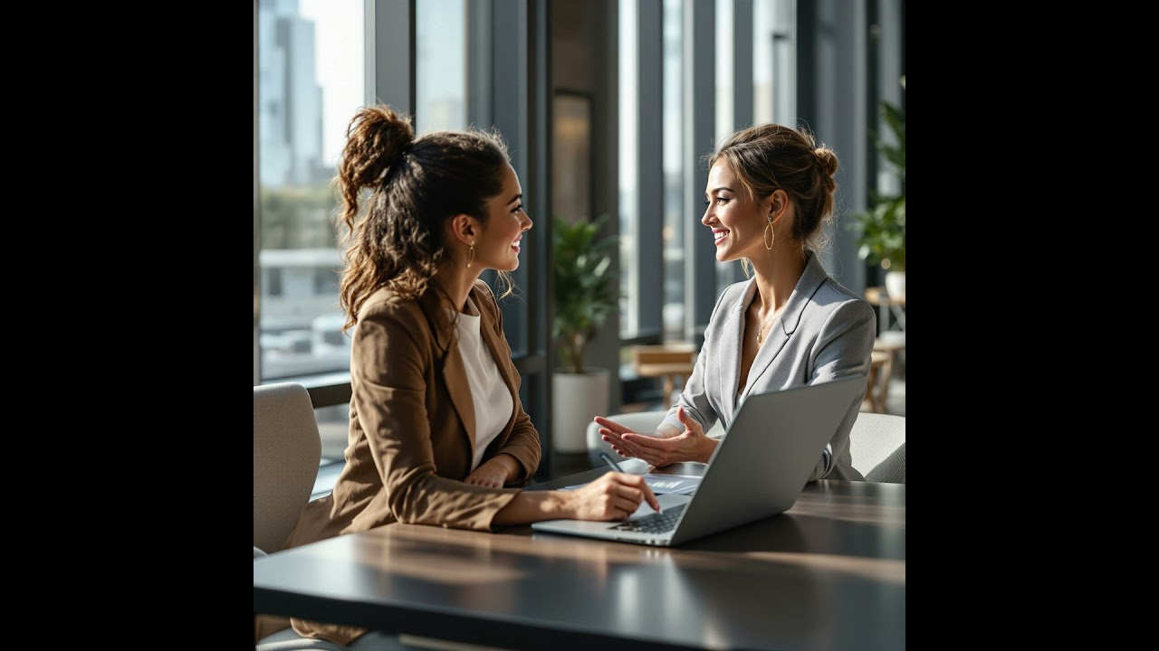 Ethical Marketing and Fast Failure: Insights from Cat Valverde