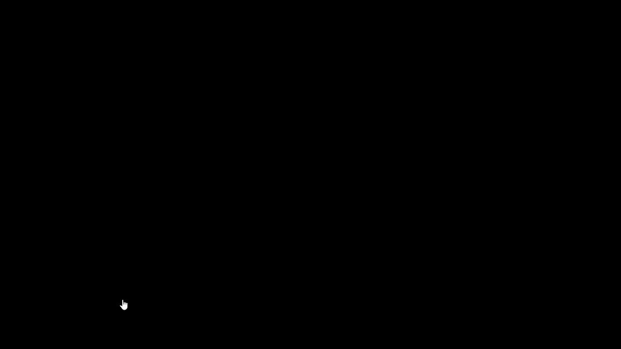 Game developing