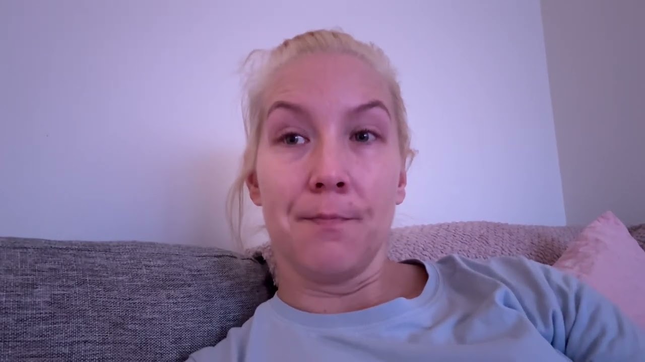 Projekti vaatehuoneen siivous