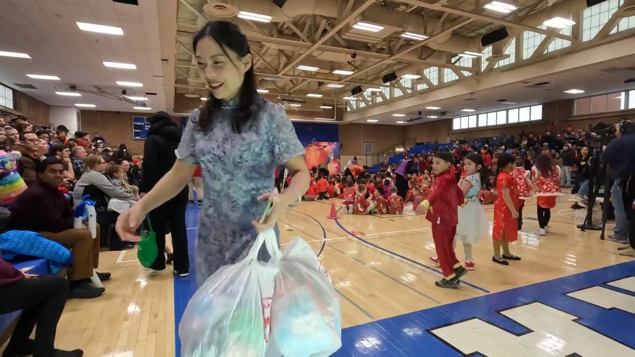 20260219 Lion Dance 2