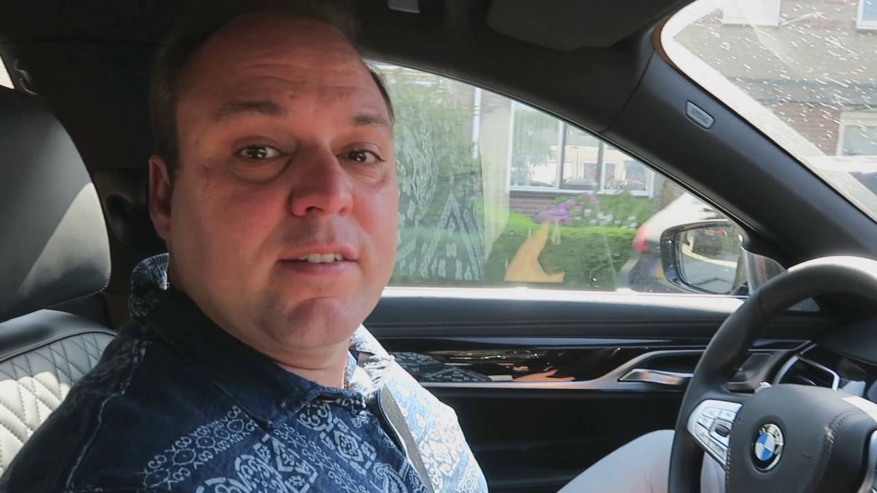 Surprise Surprise met Frans Bauer