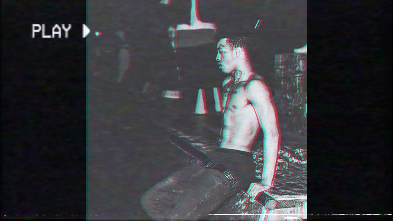 (free) 