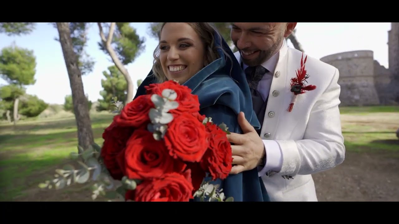 Enlace Adán & Nines 2024