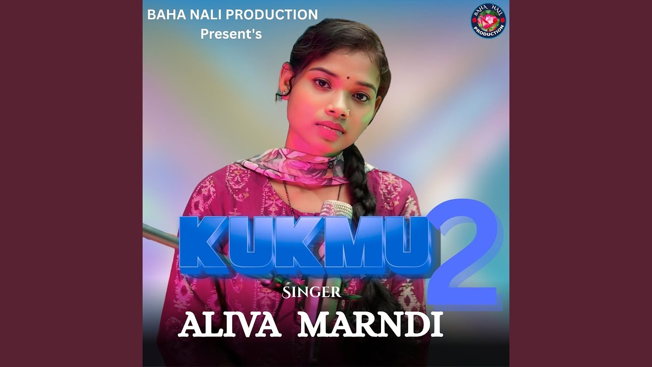 Kukmu 2