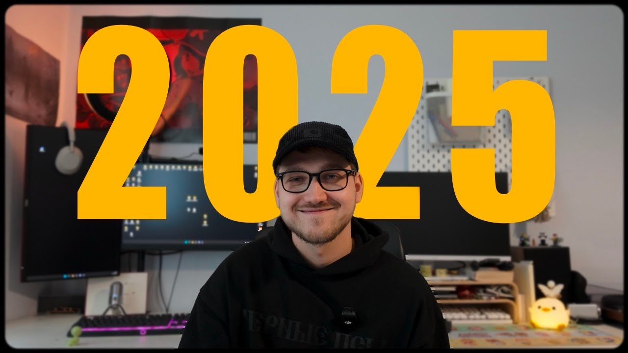 9 KROKOV, ktoré mi zmenia ŽIVOT!!!