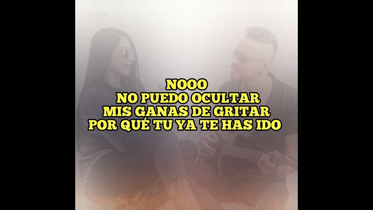 HARDAN - GRITA (KARAOKE) 