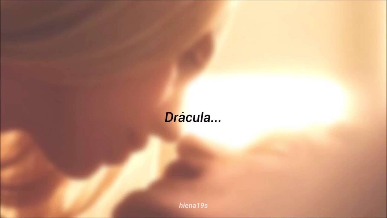 Labrinth - Dracula (Nate sees Cassie) ; Sub. español ; Soundtrack, Banda Sonora de Euphoria 2