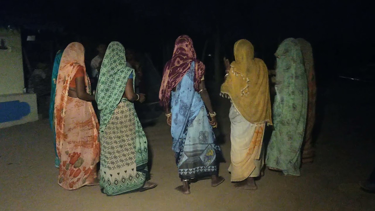 રોમ મે તારી વાડીમાં કોનો સે. વિવાહ.