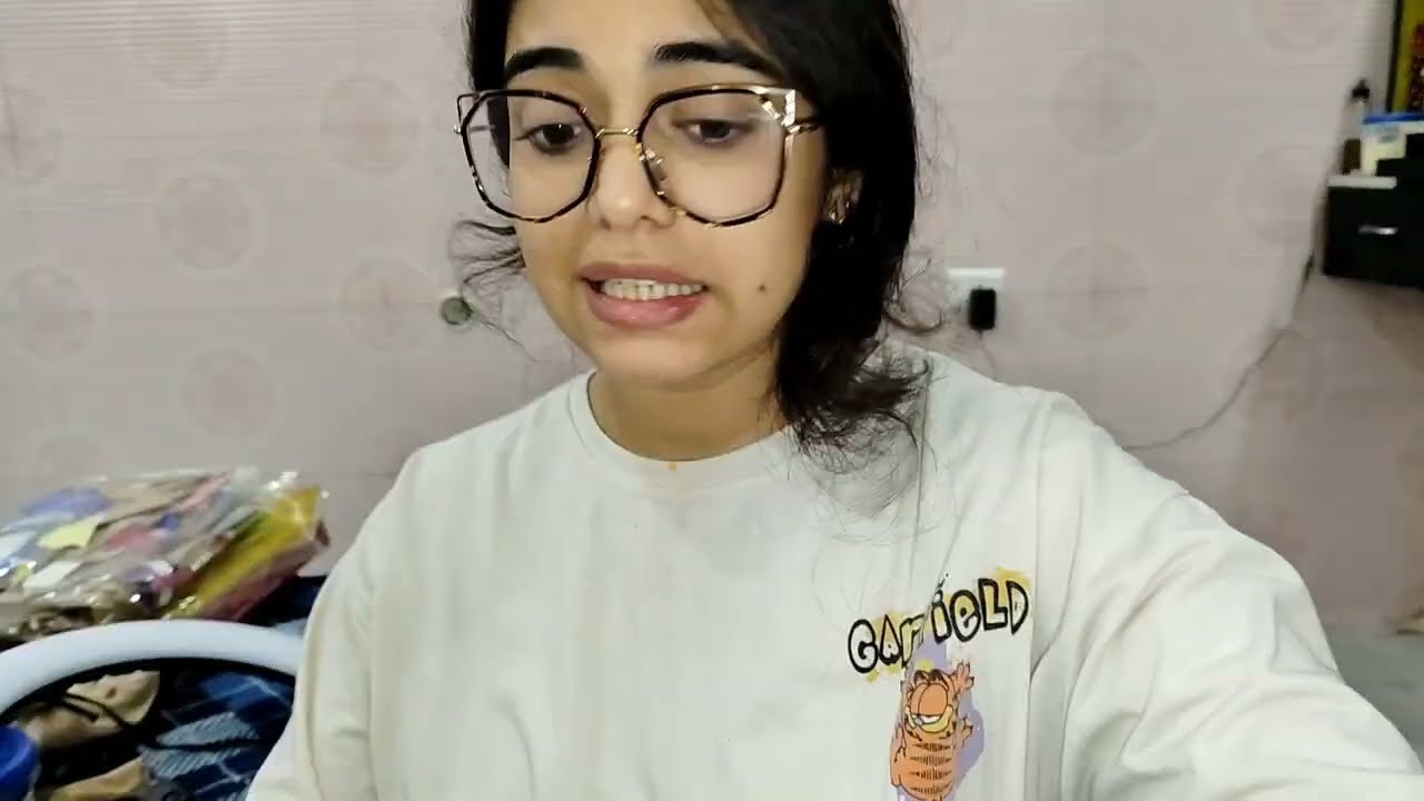 Daily Family Vlog | roz ka stresss | try watching | @ArtfulWishesbyjaya 