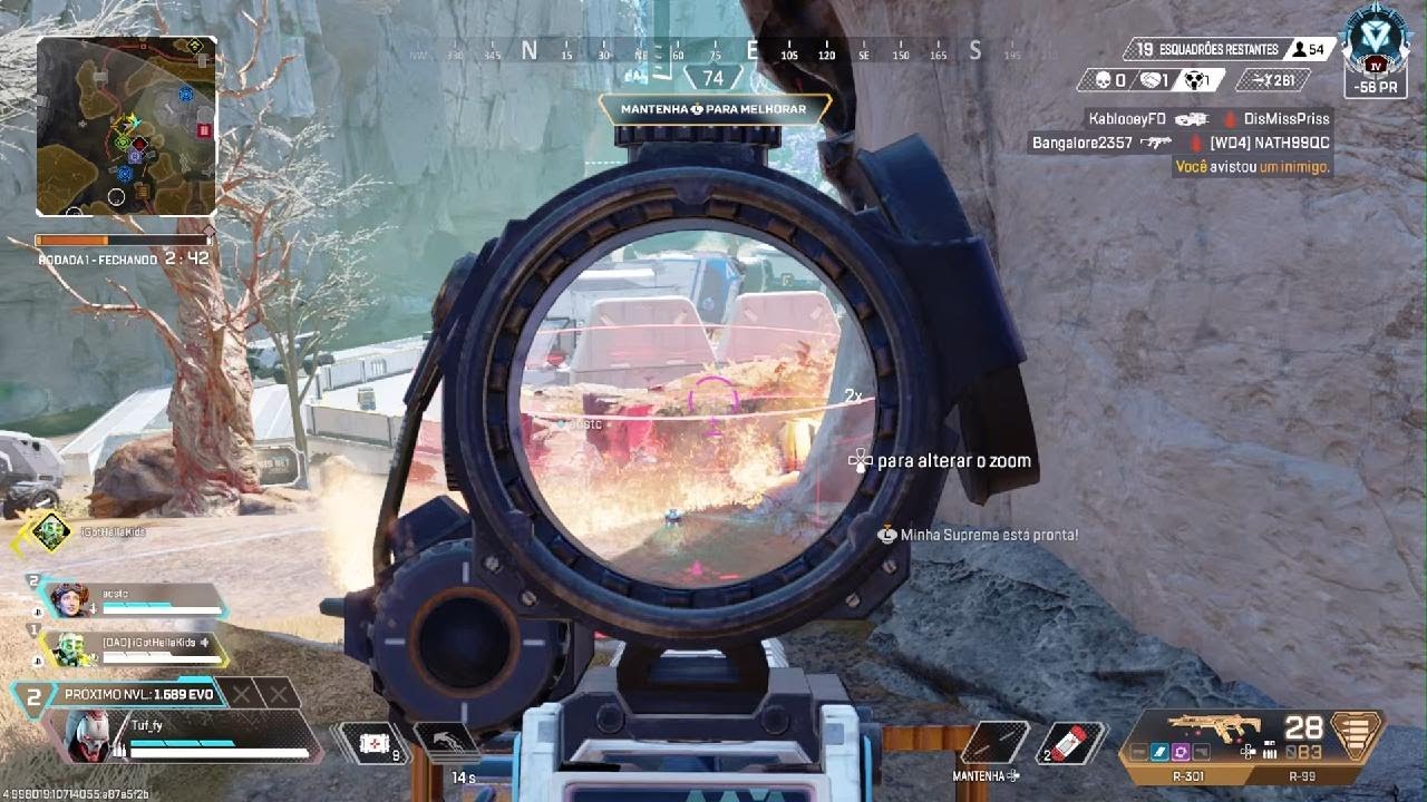 Apex Legends_20260307005115