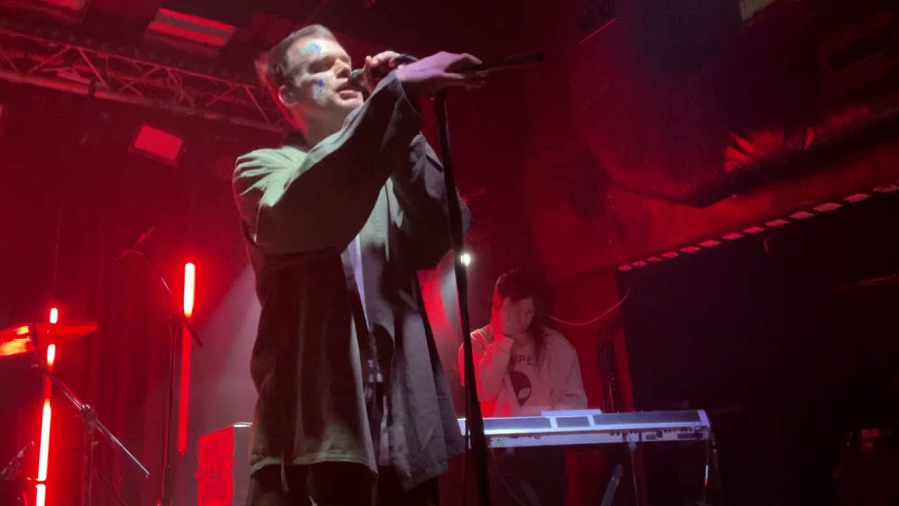 Bristol Thekla 27 Nov 2021 - Part 1 of 4 - Princess Goes To The Butterfly Museum