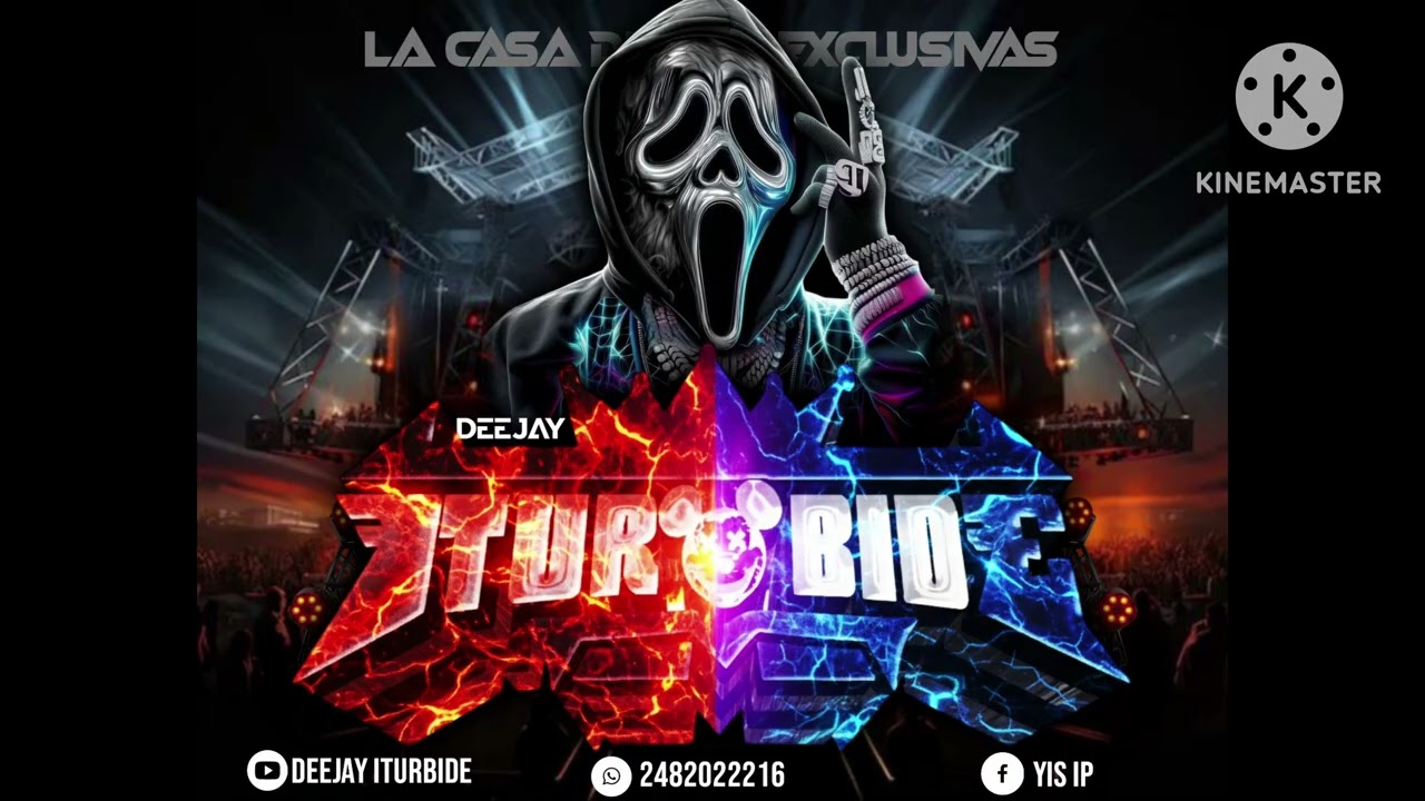 CUMBIAS EDITADAS LIMPIAS 2026 // LOS RABANITOS ECUATORIANOS ÉXITO SONIDO FAMOSO LIMPIA 2026 