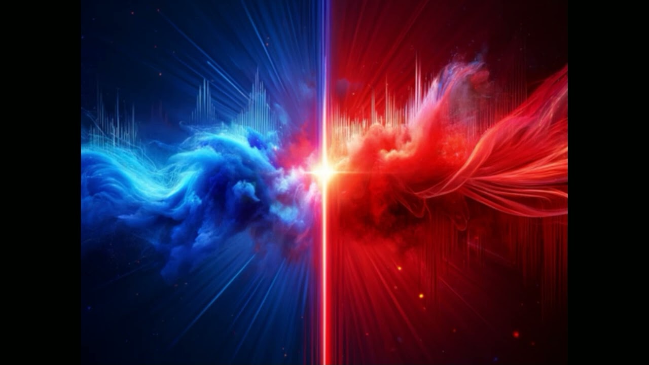 UltraSonic Pest RepelMax: High-Efficiency Frequency Blend for Rodent Elimination