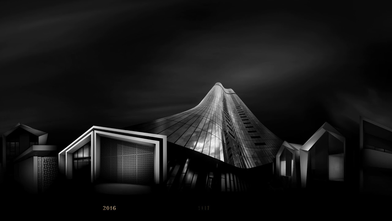 Sunland Group Timeline