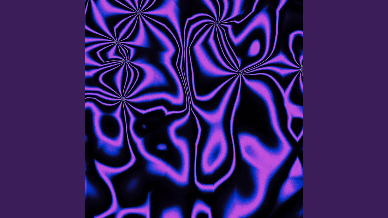 Molly