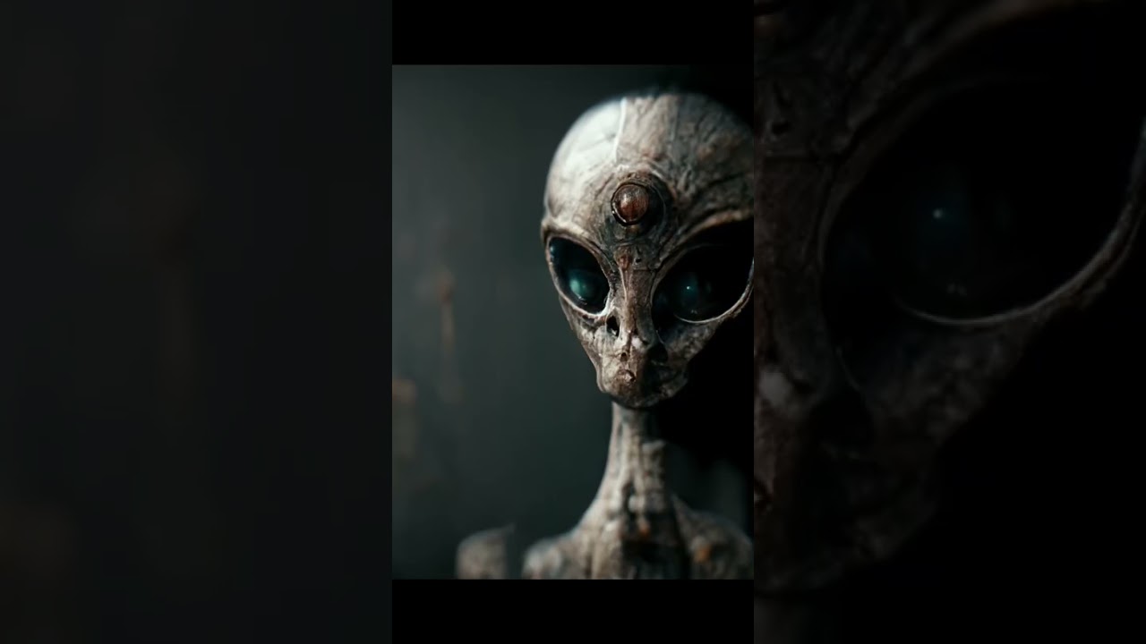 What’s inside Area 51