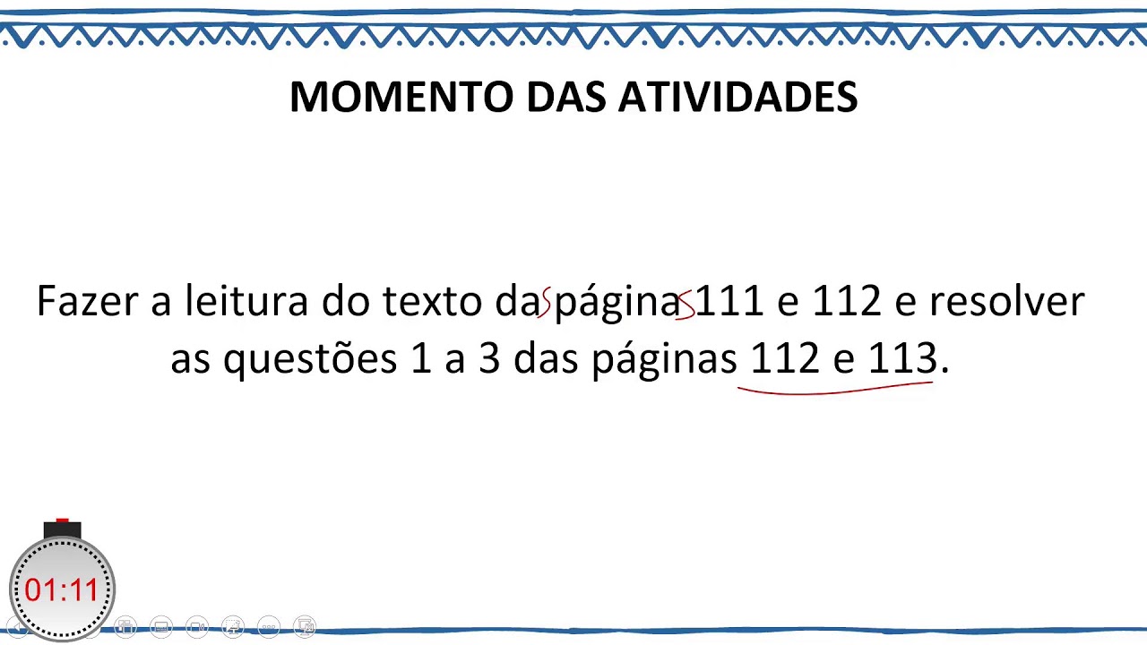 🔴 NOITE - SOCIOLOGIA - 19.02.26 - 3ª Série