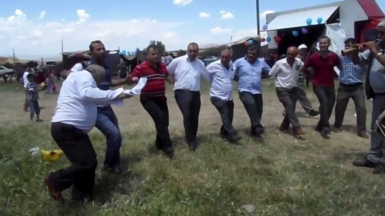 ÇICEKLIKELLER KOYU  BAHAR SENLIKLERI 11