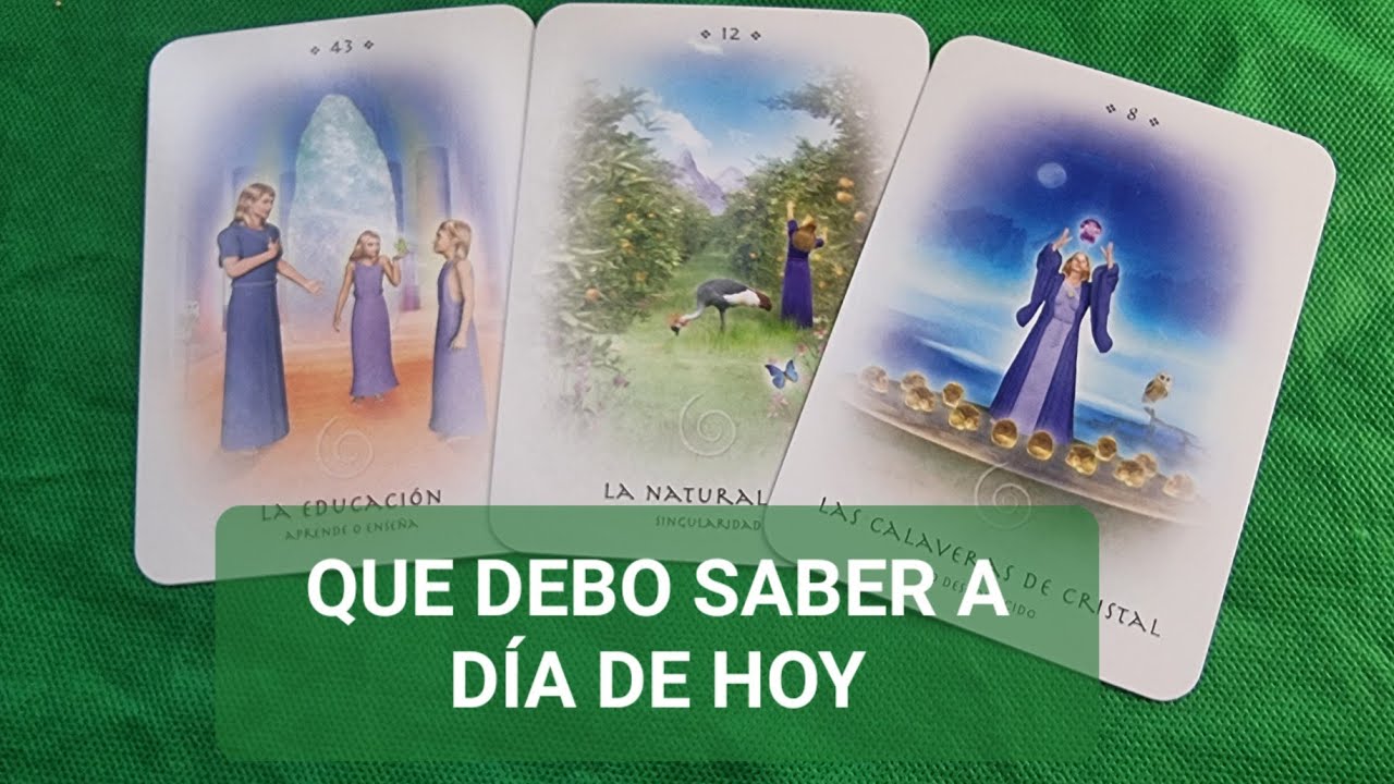 LO QUE HAN ECHO NO TIENE NOMBRE!! TE SER&Aacute; REVOMPENSADO ♾️ TAROT Y ORACULOS