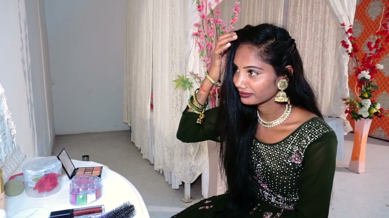 Gurpreet Weds Manpreet pre-wedding song