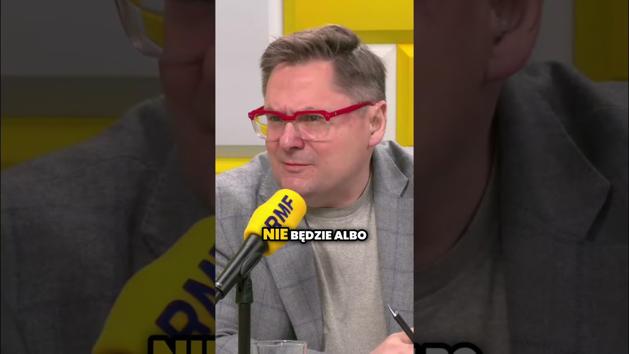 Polska NIE odda Patriot&oacute;w! USA naciskają, rząd odpowiada