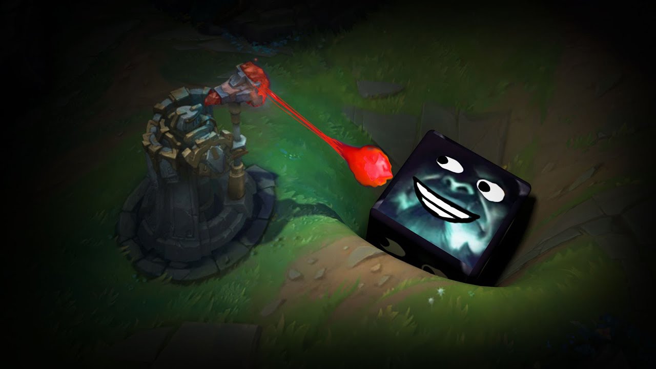 father absorb shots, children work