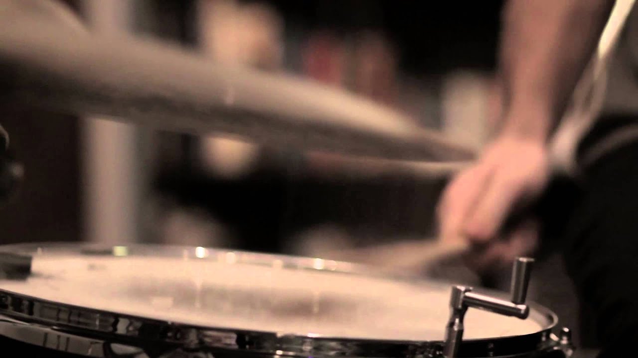 SKATERS - This Much I Care | The Wild Honey Pie Buzzsession
