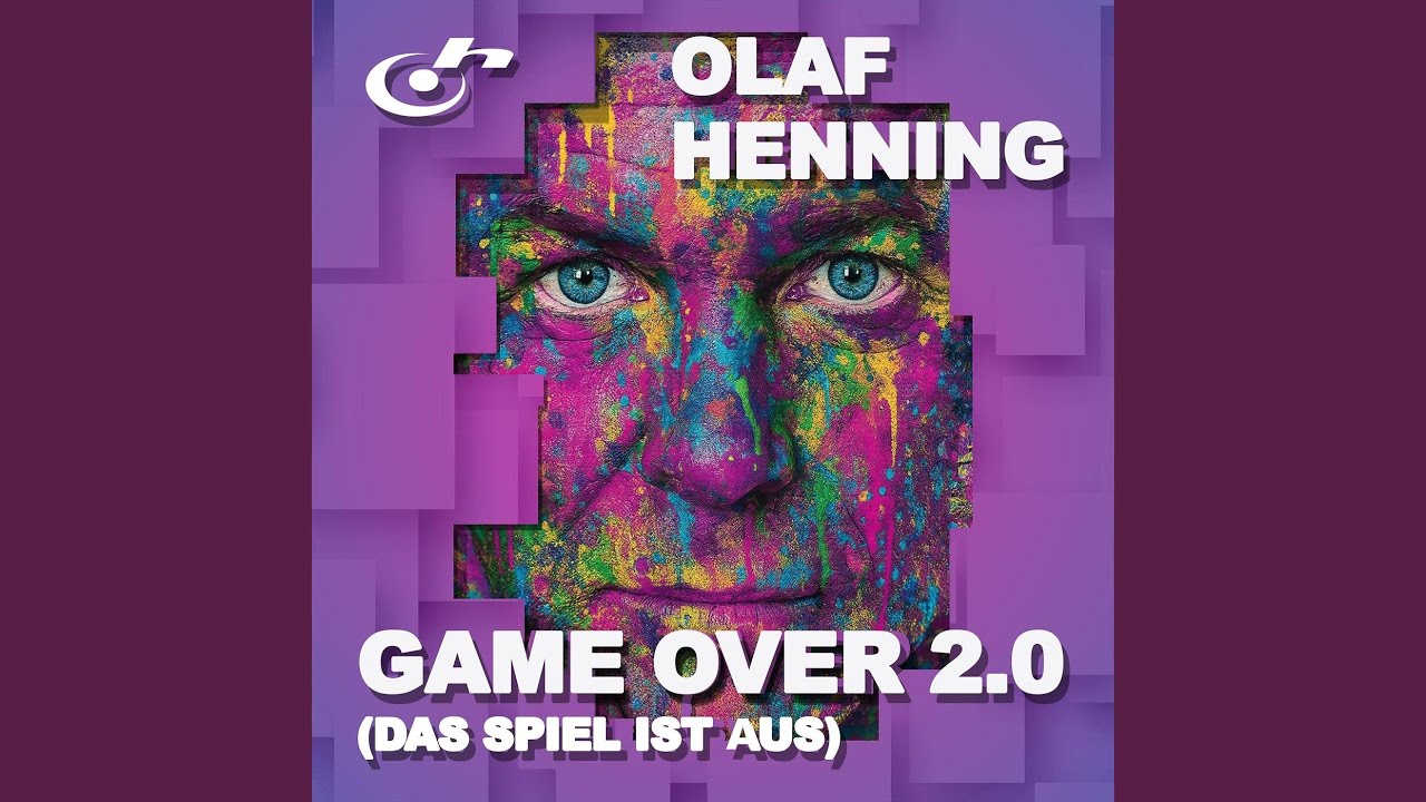 Game over 2.0 (DJ Version)