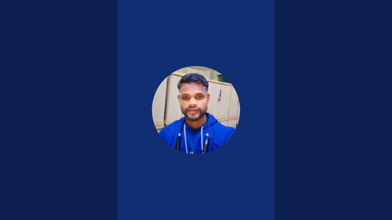 Amarjeet Kumar is live