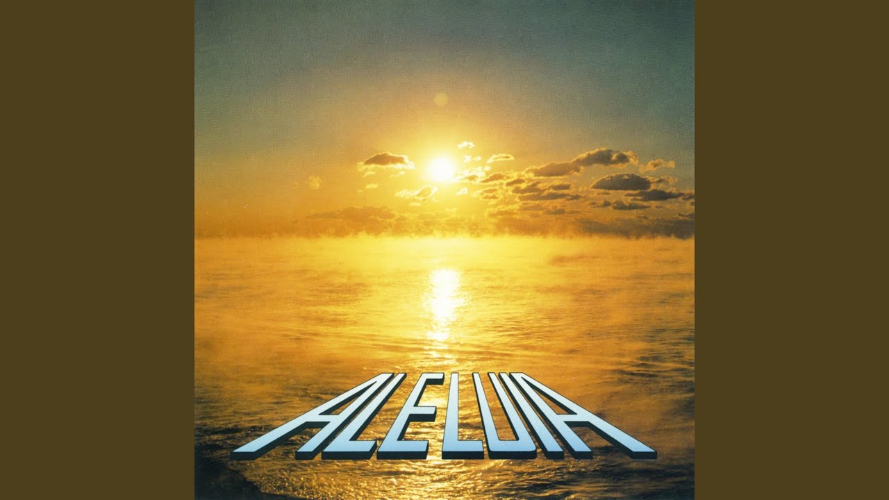 Messiah, HWV 56: No. 44, Hallelujah (Instrumental Version)