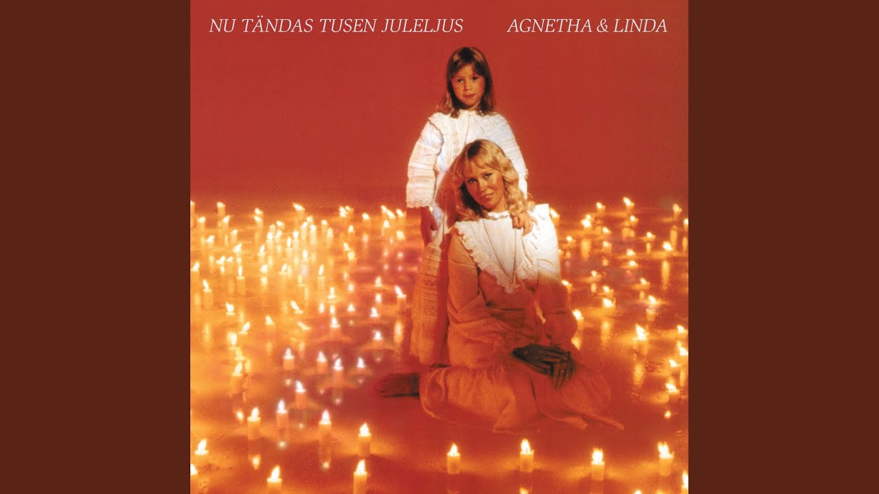 När juldagsmorgon glimmar