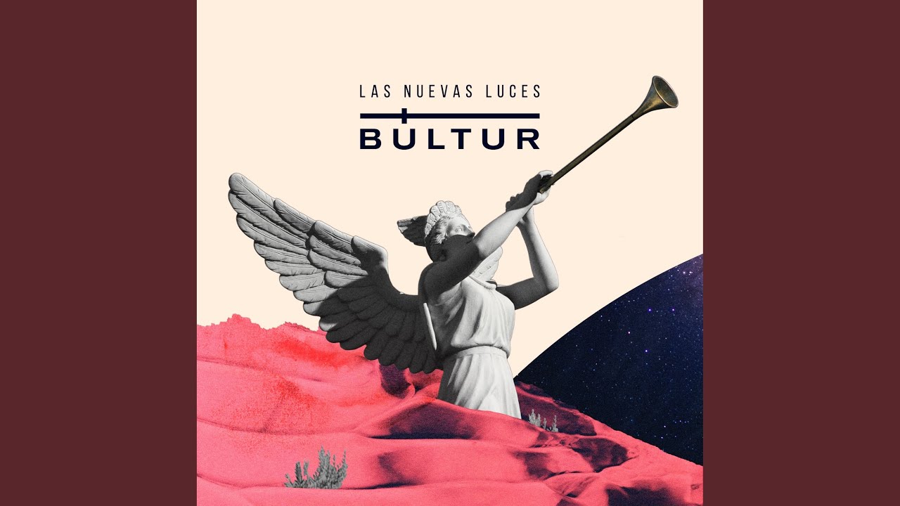 Las Calles Mal Pintadas