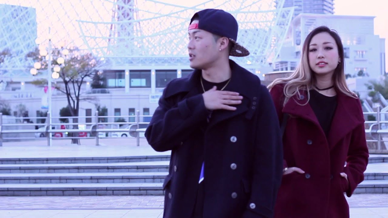 CZ TIGER _ Hit It Right (Mixtape 