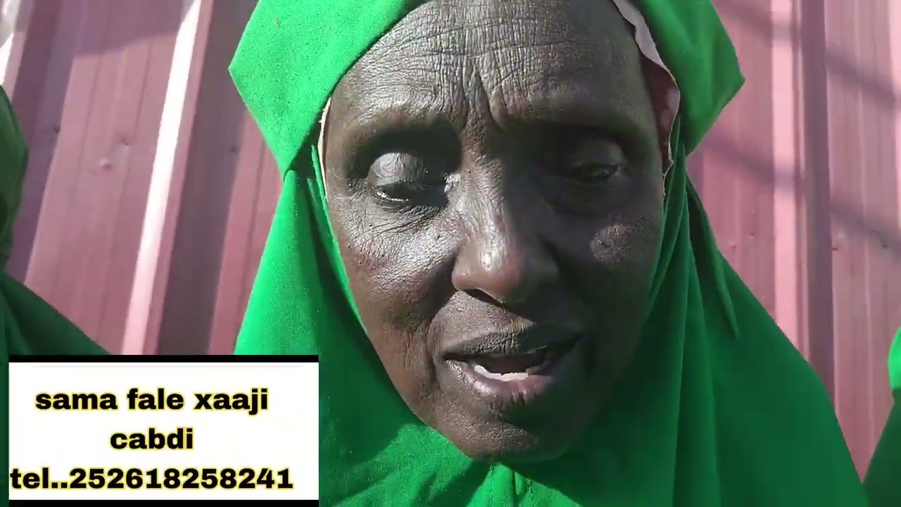 4/2/2026 maama saluuma muradkeed molow uyeel