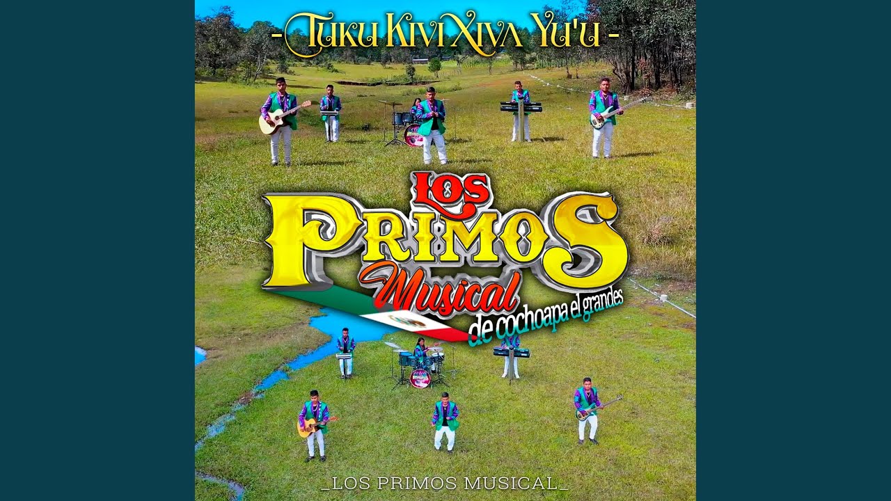 Tuku Kivi Xiva Yu'u