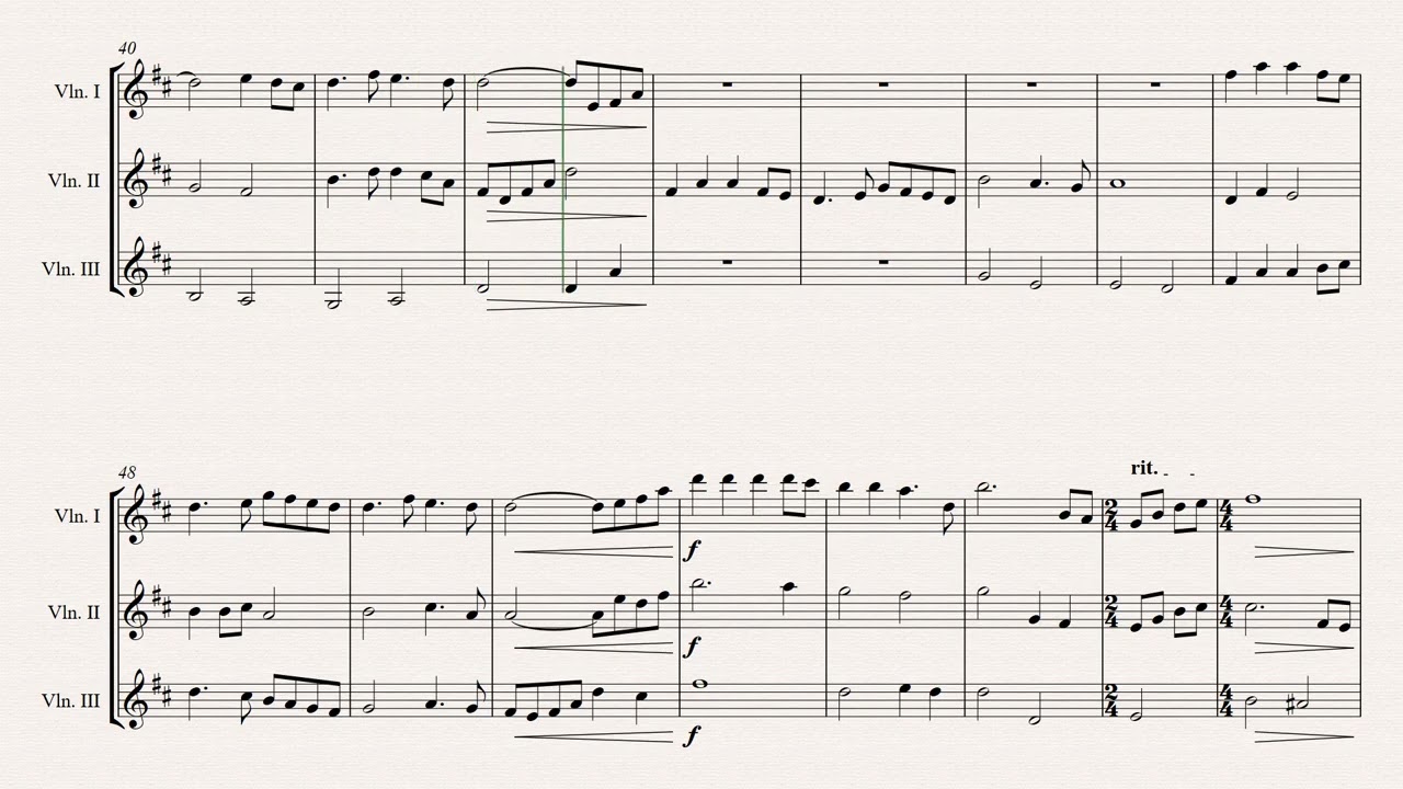 목마른 사슴이 Ruth Elaine Schram/Minsoo Cho