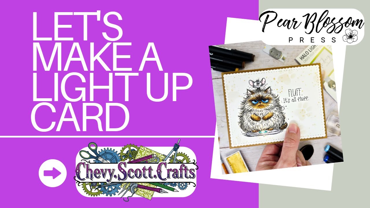 ‪@PearBlossomPress‬