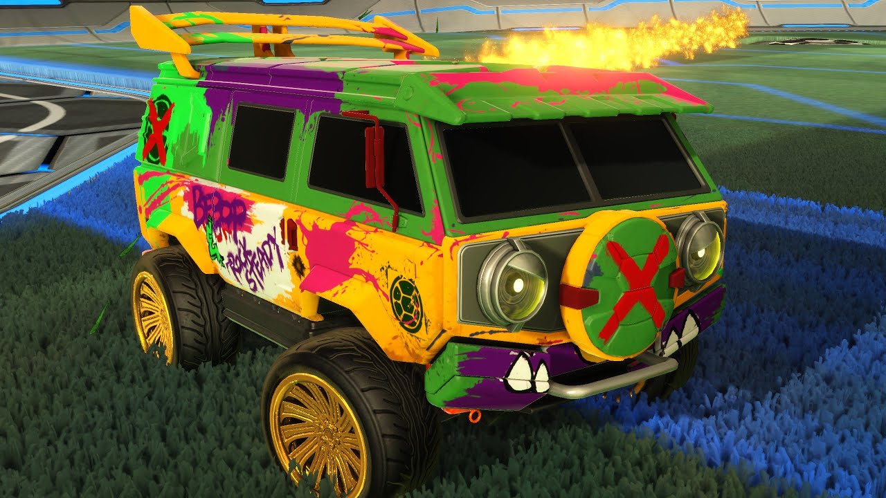 THIS NEW CAR IS NOT INSANE...