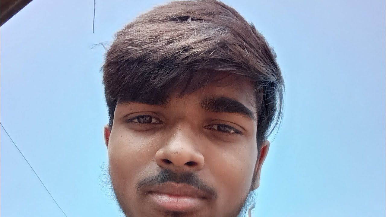 Ram  लाइव है!