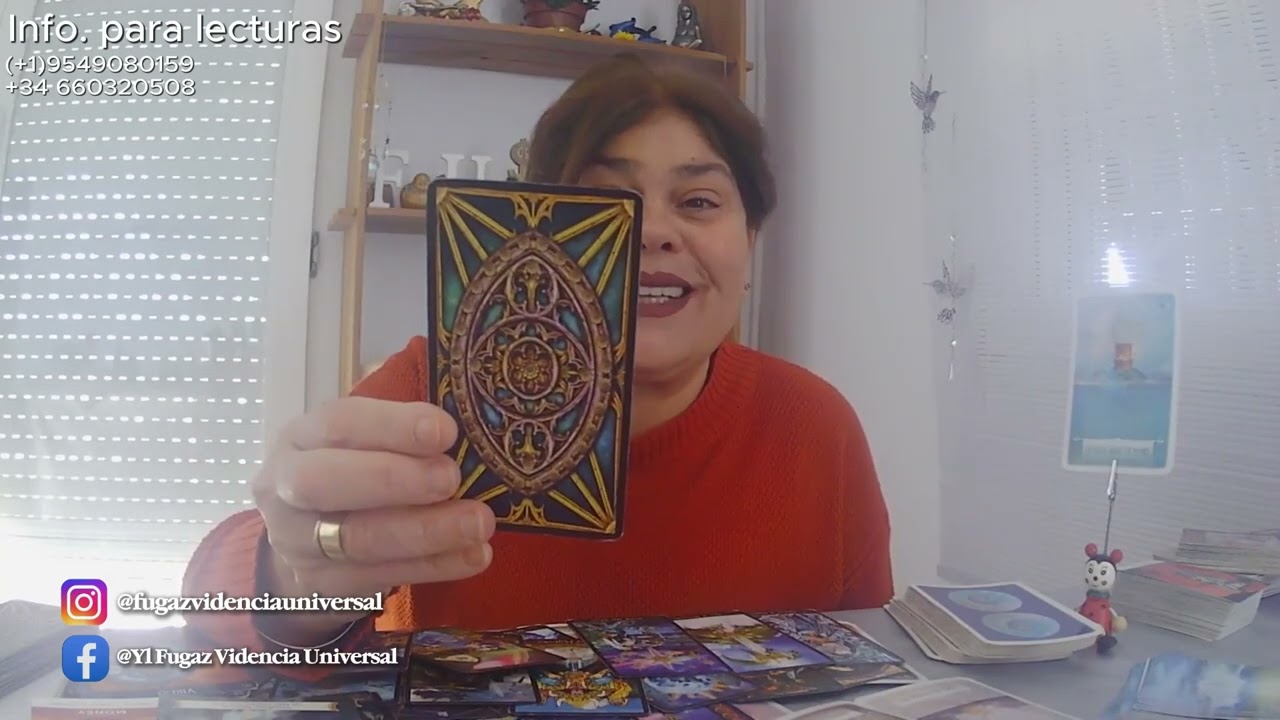 HABLA ATRAVES DE MI RECUERDA EL DESPERTAR DE LA ANESTESIA GRITANDO SU NOMBRE😲😰💫